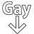 1036948376639516764