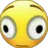 1022104007000469524