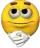 1015399082077995068