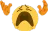 1015399065690837012