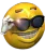 1015399075165777990