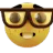 1015399085274046475