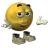 1015399090147831849