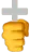 1021981462473482250