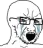 744576550984220784