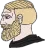 744575829744287846