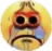930202137609248779