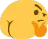 929908767464771615