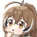 Mumei_Think