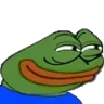 Sus