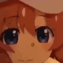 renapop Discord emoji