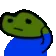 scrajj scrajj
