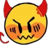 evilmischievous