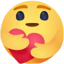 fbhug