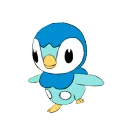 Waddle