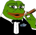 based