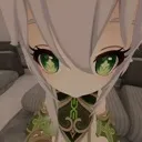 emoji_28
