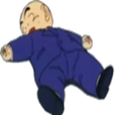 giveup Discord emoji