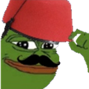 pepeturk Discord emoji