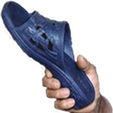 sandal Discord emoji