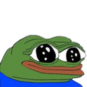 pepecute Discord emoji