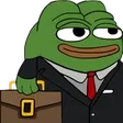 moneymoves