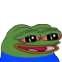 sleepy Discord emoji