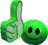 930202150125051986