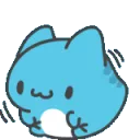 Catwaiting