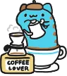 BCCoffeePour BCCoffeePour