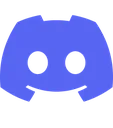 stw_discord Discord Emoji