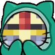 hihihi