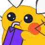 OTTdedennesip Discord emoji