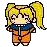 pixel_female_naruto