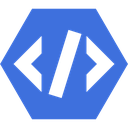 :EarlyVerifiedBotDeveloper: