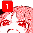 angrynotification