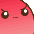 potato