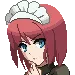 HisuiThink HisuiThink