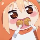 wibu_food