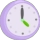 Reloj_XP Discord emoji