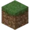 grass_block