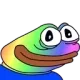 Gayge
