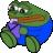 sad Discord Emoji