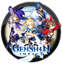 genshin_impact Discord emoji