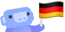 deutschland_wumpus deutschland_wumpus