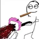 KILLHERNOW