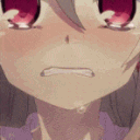 illyacry Discord Emoji