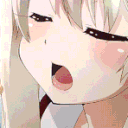 illyanom Discord Emoji