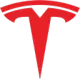 tesla tesla