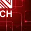 NTech NTech